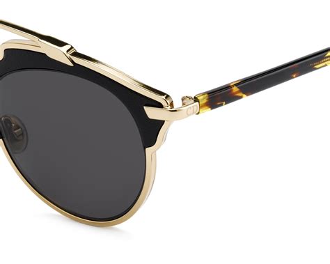 lunette de vue dior homme 2020|Lunettes de soleil .